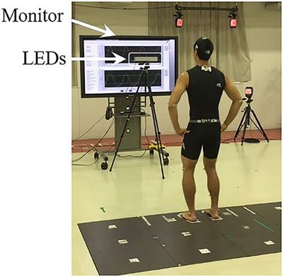 Preparatory Knee Flexion-Extension Movements Enhance Rapid Sidestepping Performance in Collegiate Basketball Players